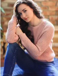 Elite escort service in Kasba for home and hotel visits