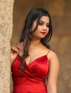 call girl service in Kasba